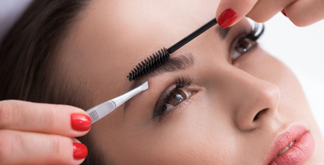 Microblading